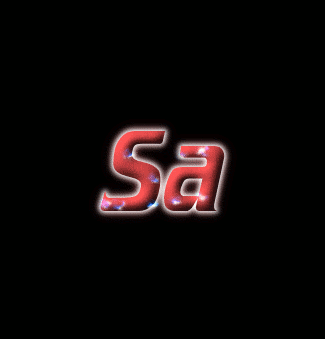 Sa Logo