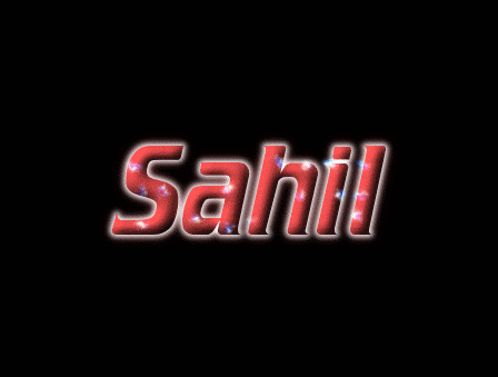 Elegant, Serious Logo Design for Paxsi by Sahil.Patel | Design #21569881