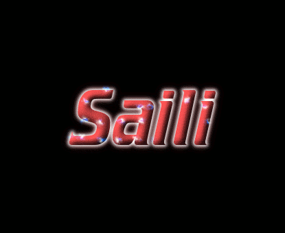 Sahil MSH
