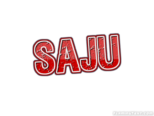 Sai Logo | Free Name Design Tool from Flaming Text