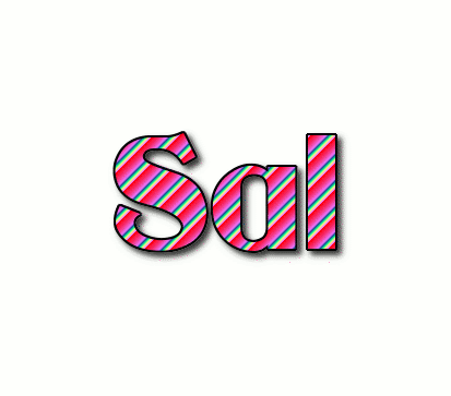 Sal شعار