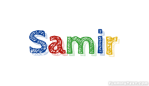 Logo Design - Logo Design BY Sameh samir 75777 - Designhill