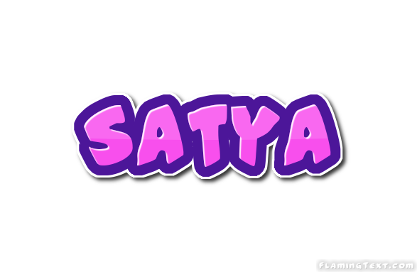 Logo Design for SATHYA// Logo Design #logo #design #youtubeshorts # logodesign #sathya @adocreate - YouTube