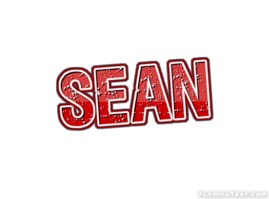 Sean Logo