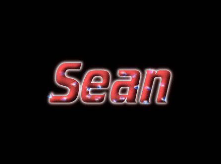 Sean Logotipo