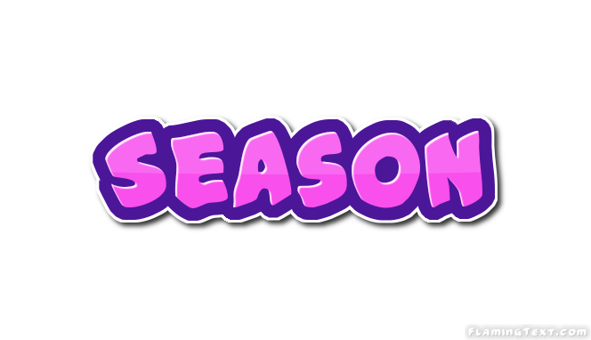 Season شعار