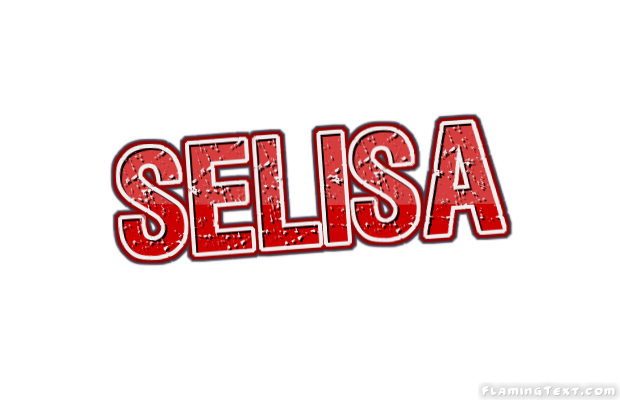 Selisa Logo