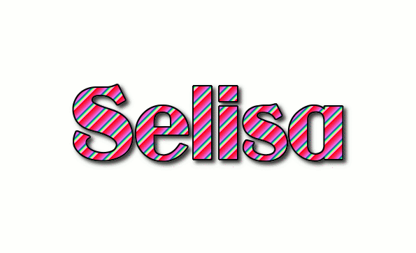Selisa Logo