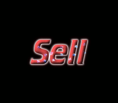 Sell Logo