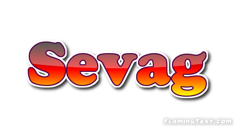 Sevag شعار