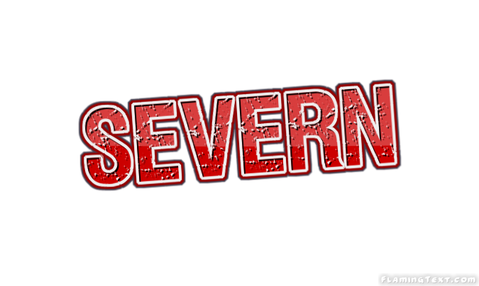 Severn Logo