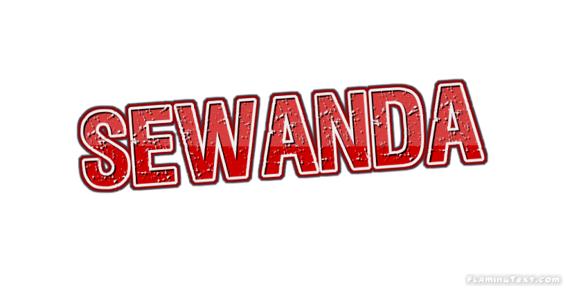 Sewanda شعار