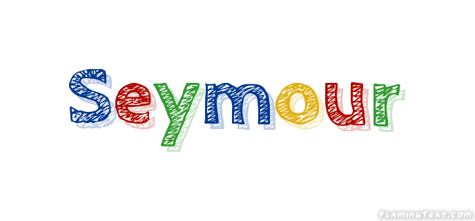 Seymour Лого