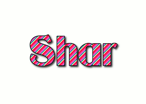 Shar شعار