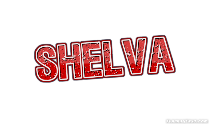 Shelva شعار