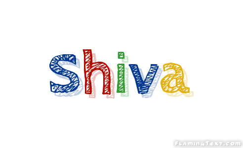 Shiva Logos - 428+ Best Shiva Logo Ideas. Free Shiva Logo Maker. | 99designs
