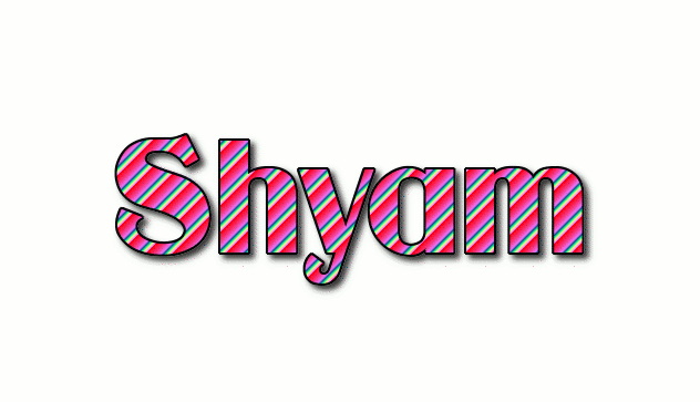 Logo Design~ Shree shyam mitra... - 𝐋𝐚𝐤𝐡𝐝𝐚𝐭𝐚𝐫 𝐂𝐫𝐞𝐚𝐭𝐨𝐫𝐬 |  Facebook