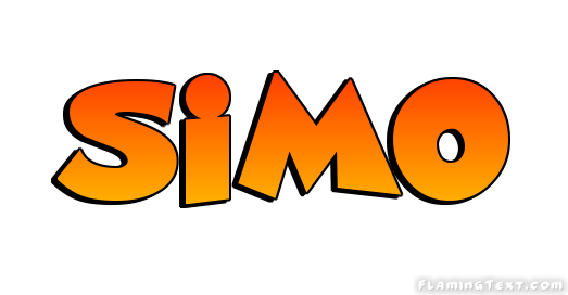 Simo شعار