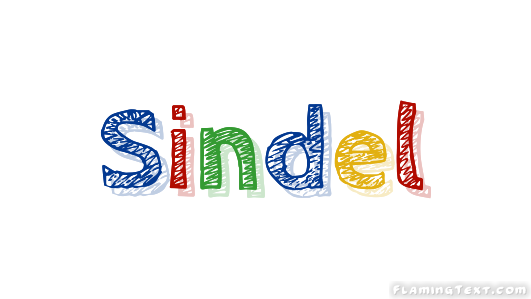 Sindel Logotipo