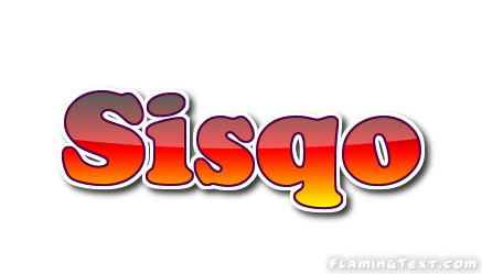 Sisqo Logotipo
