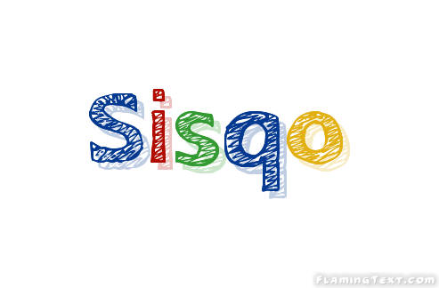 Sisqo Logo