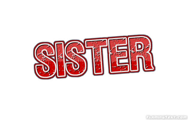 Sister Logo Cliparts, Stock Vector and Royalty Free Sister Logo  Illustrations