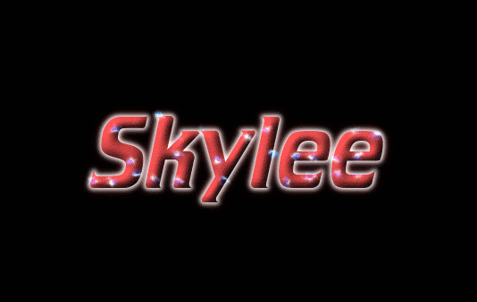 Skylee Logotipo
