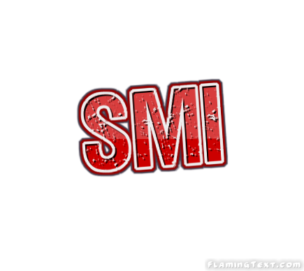 Smi شعار