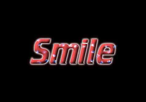 Smile Logotipo