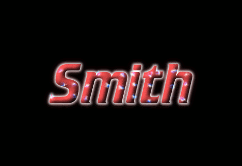 Smith लोगो