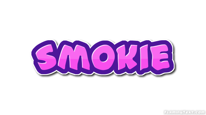 Smokie شعار