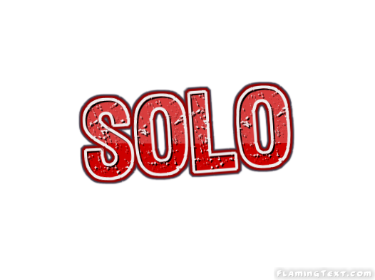 Solo & Soft