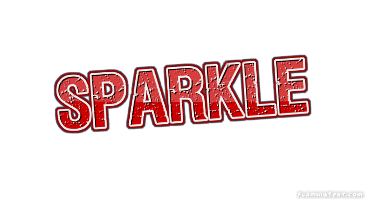 White Shining Sparkle Logo Sign, Logo, Shine, Shining Logo PNG Transparent  Background And Clipart Image For Free Download - Lovepik | 611645006