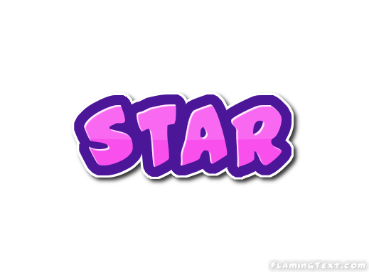 Star Logotipo