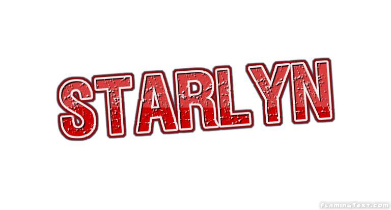 Starlyn लोगो