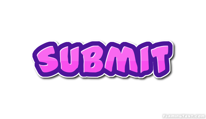 Submit Logo