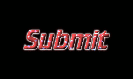 Submit ロゴ