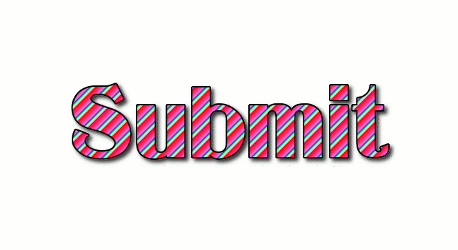 Submit Лого