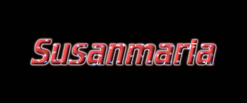 Susanmaria شعار