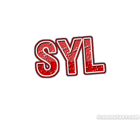 Syl Logotipo
