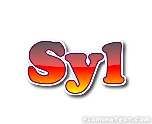 Syl شعار
