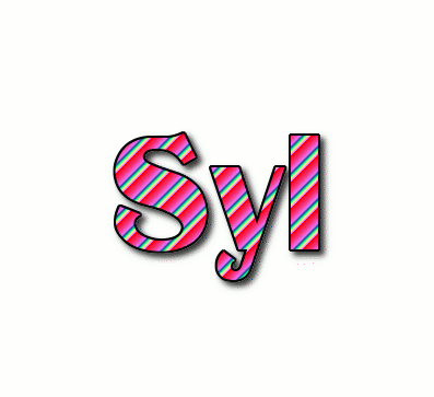 Syl شعار