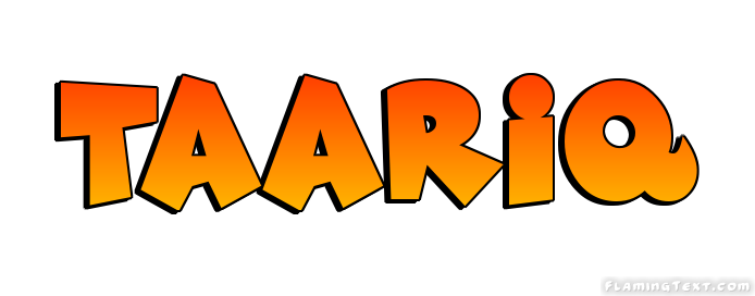 Taariq شعار