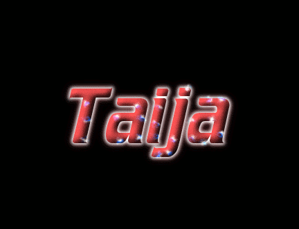 Taija Logotipo