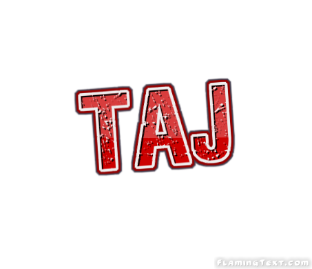 Taj Mahal Computer Icons, taj mahal, text, logo png | PNGEgg