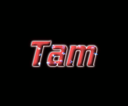 Tam Logo