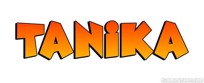 Image result for Tankia name logo gif