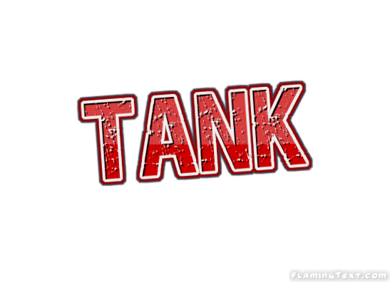 military tank name origin