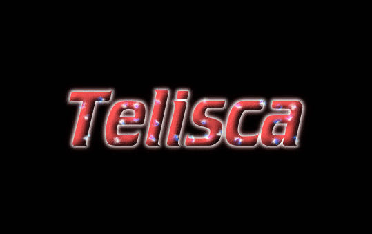Telisca Logo