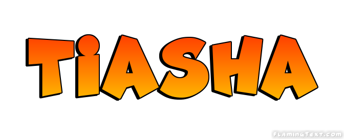 Aakash name | Name wallpaper, Draw on photos, Photo album quote